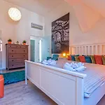 Downtown Residences Apartment *