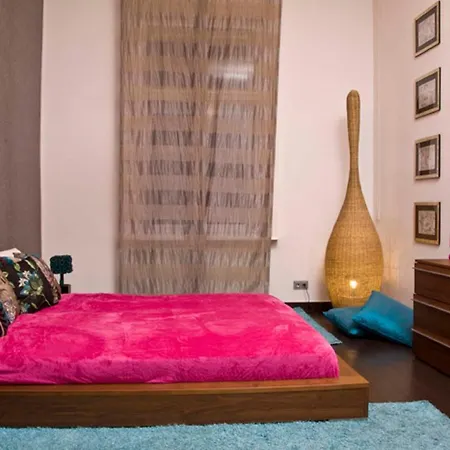 Downtown Residences *